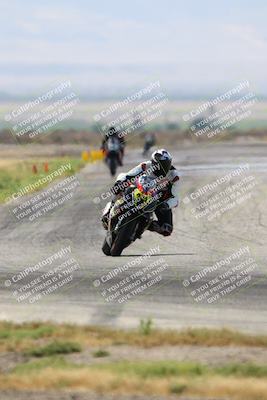 media/May-04-2025-CRA (Sun) [[aa98c8d4fa]]/Races/Race 11/